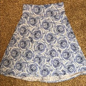 Lularoe Azure - Large